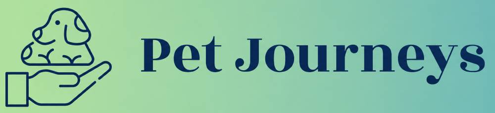PetLogo